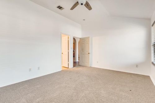9324 Cynthia Ct, Fort Worth TX  76140-5170 exterior