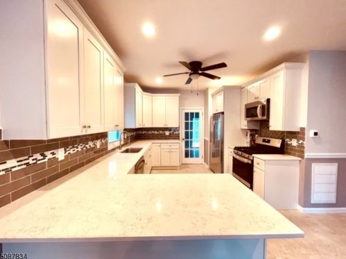 83 Cummings St, Irvington NJ  07111-2510 exterior