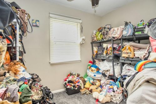 3824 Sandusky St, Hobart IN 46342-1634 exterior