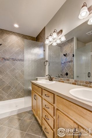 1840 50 St, Loveland CO 80538 exterior