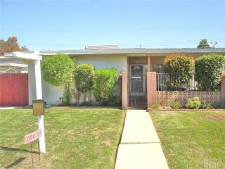 13439 Close St, Whittier, CA 90605-3303