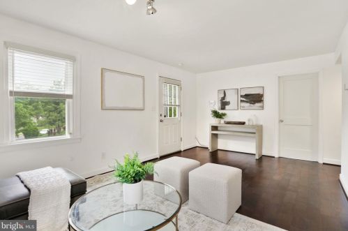 2603 Newton St, Silver Spring MD 20902-5512 exterior