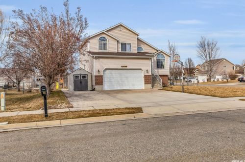 792 1470, Clearfield, UT 84015-6678