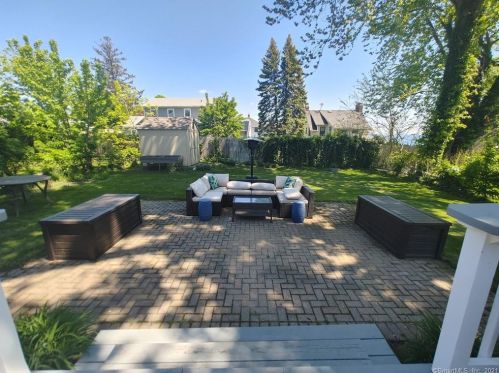 17 Orchard Rd, Milford, CT 06460-7721