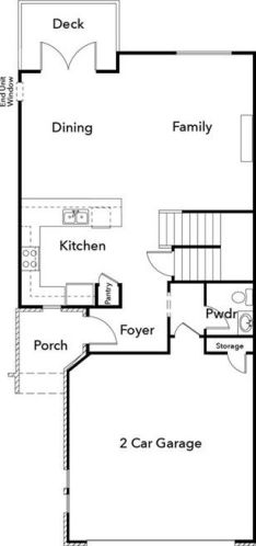 1606 Glen Ivy, Marietta, GA