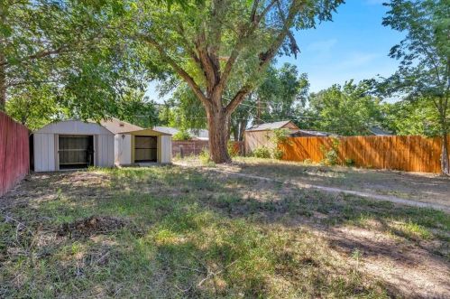 819 Bragdon Ave, Pueblo CO  81004-1705 exterior