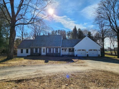 5 Westfield Ave, Killingly, CT 06239-2133