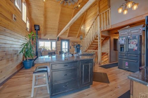 2925 Siloam Rd, Pueblo, CO 81005-9754