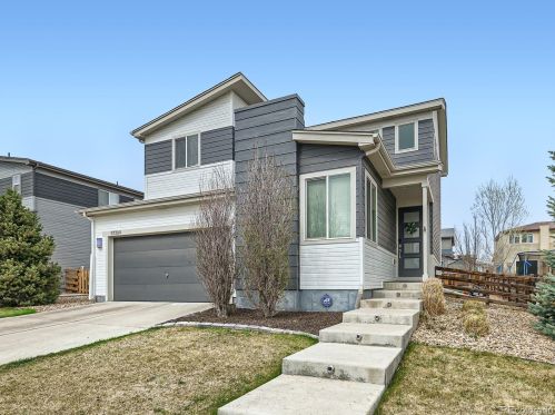 10084 Quintero St, Denver, CO 80022-8923