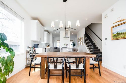 3553 Lowell Blvd, Denver CO  80211-2765 exterior