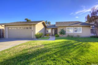 1532 Mable Ave, Modesto, CA 95355-1123
