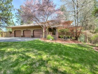 15320 Bella Vista Ct, Spokane Valley, WA 99037-9152