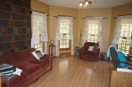 1882 Paulsen Rd, Nelson IL  61021-8402 exterior