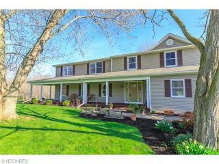 13300 Stoney Springs Dr, Concord Township, OH 44024-7952