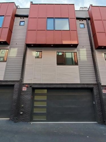 1145 Kirkwood Ave, Atlanta GA  30316-1342 exterior