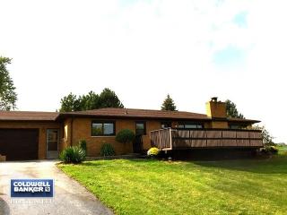 13518 Star Ln, Lemont IL  60439-4738 exterior