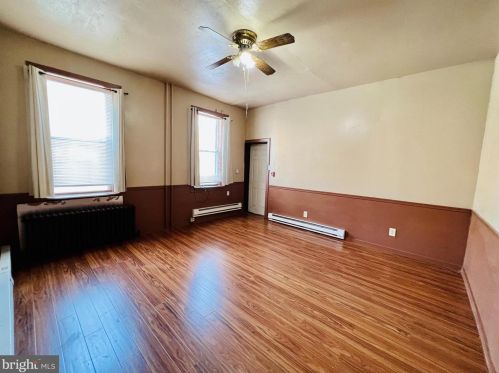 3563 11 St, Philadelphia PA 19140-4303 exterior