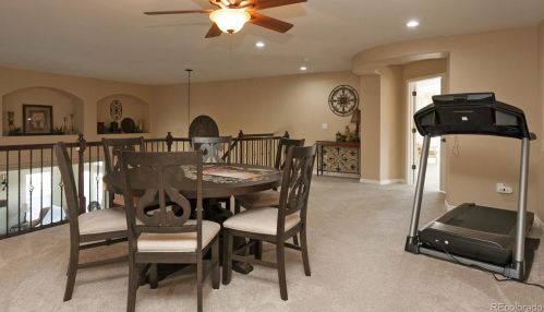 4981 Sedona Cir, Parker CO  80134-4528 exterior