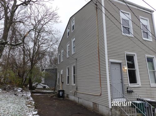 3211 Brevier Ave, Cincinnati, OH 45205-1901