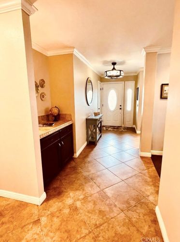 10280 Mina Ave, Whittier CA 90605-3319 exterior