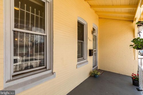 703 42nd St, Philadelphia PA  19104-0044 exterior