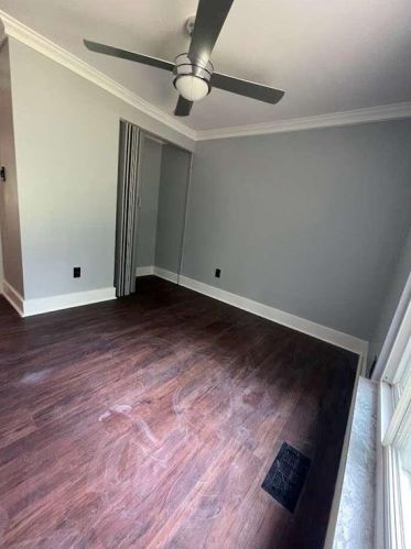 221 Cross Gate Dr, Marietta GA  30068-3921 exterior
