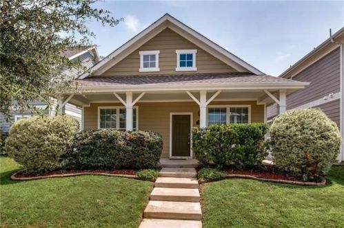 2008 Rodgers Ln, Aubrey, TX 76227-5765