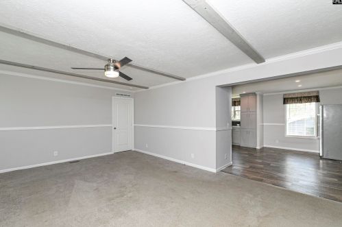 1964 Porter Cross Rd, Lugoff SC  29078-9093 exterior