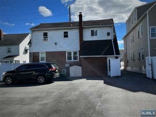 143 Alabama Ave, Paterson NJ  07503-1613 exterior