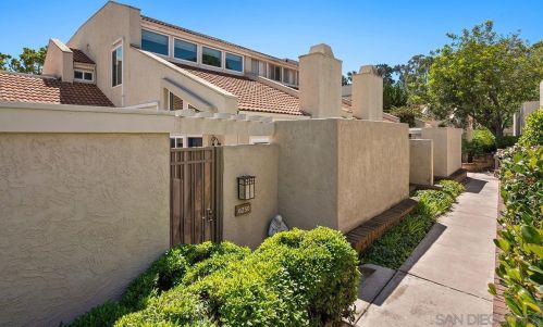 6250 Caminito Araya, San Diego, CA 92122-3443