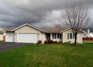 10887 Cotton Thistle, The Ledges, IL 61073-6396