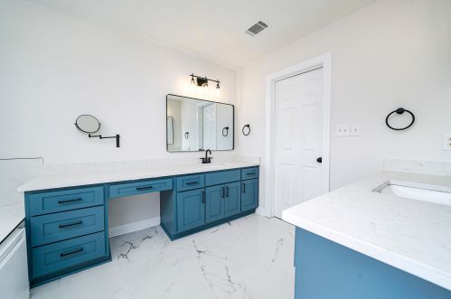 201 Bainbridge Dr, Evans GA  30809-8245 exterior