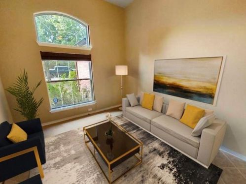 3408 Bankside St, Austin, TX 78748-3025