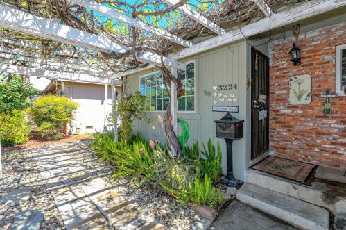 3224 Erie Ave, Merced, CA 95340-1411