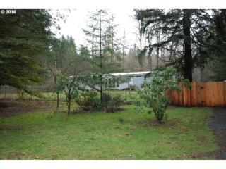 27307 34th St, Camas, WA 98607-9752