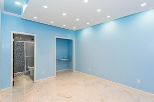 7060 Elmwood Ridge Ct, Atlanta GA  30340-1873 exterior