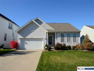 7514 106th Ave, Omaha, NE 68122-1554