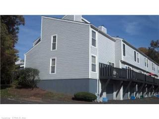 24 Pheasant Run, Cromwell, CT 06416-2566