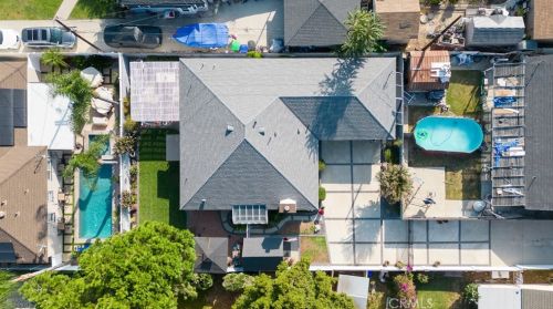 10280 Mina Ave, Whittier CA 90605-3319 exterior