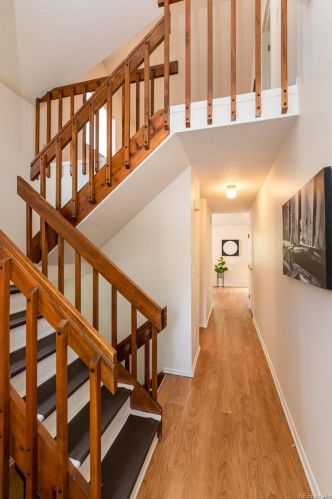 12924 64th Dr, Arvada, CO 80004-6024