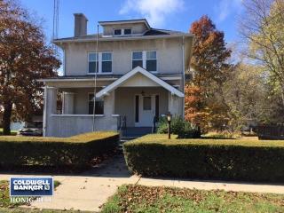 500 5th St, Fairdale, IL