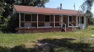 4383 Ga Highway 80, Wrens, GA 30833-4342