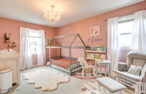 19 Pine Needle St, Wall Township NJ  07731-2647 exterior