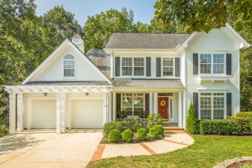143 Woodpecker Pl, Ringgold, GA 30736-4944