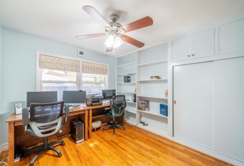 511 Century Dr, Anaheim CA  92805-2235 exterior