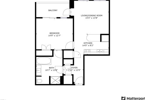 5800 Palmetto Dr, Isle Of Palms SC  29451-3813 exterior