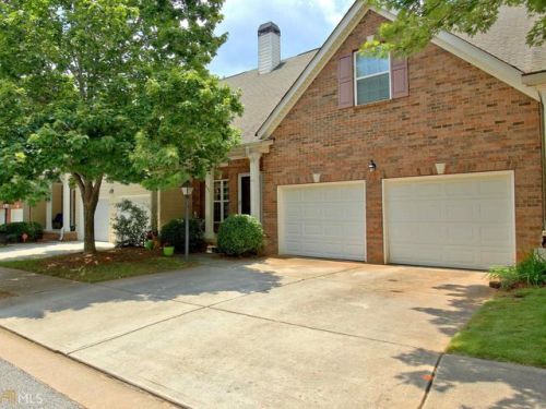 133 Portico Pl, Newnan, GA 30265-5947