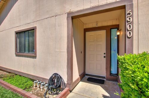 5817 Sperry Dr, Citrus Heights, CA 95621-6478