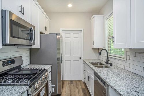3861 Rockey Valley Dr, Conley GA  30288-1412 exterior
