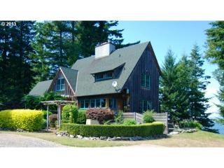 2821 Brower Rd, Corbett, OR 97019-9776